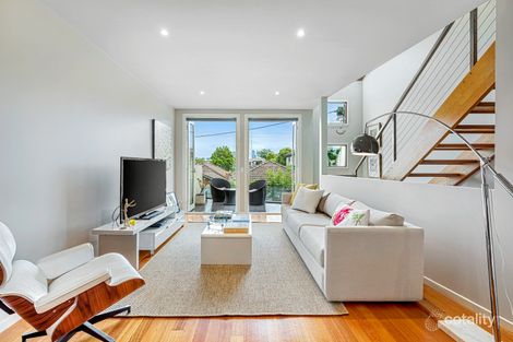 Property photo of 17A Dickmann Street Richmond VIC 3121