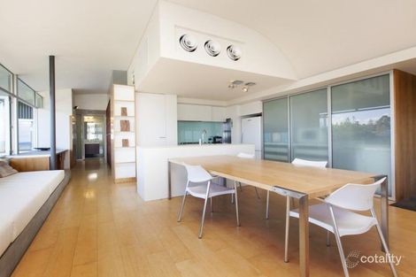 Property photo of 16 Ozone Parade Cottesloe WA 6011