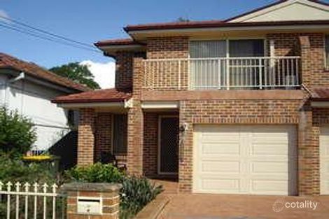 16 Edna Ave, Merrylands West, NSW 2160