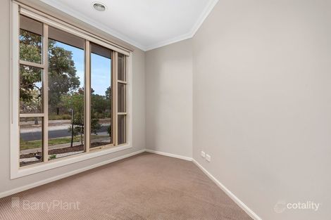 Property photo of 6 Australis Drive Williams Landing VIC 3027