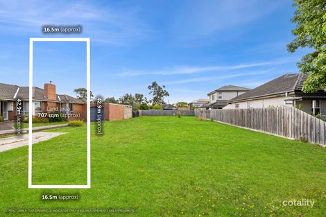34 Calista Ave, Oakleigh East, VIC 3166