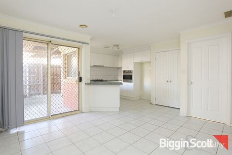 Property photo of 1/39 William Street St Albans VIC 3021