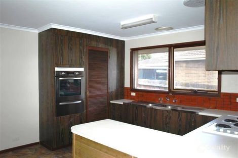 Property photo of 1 Alec Street Croydon VIC 3136