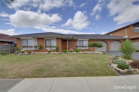 Property photo of 3 Lord Place Morwell VIC 3840