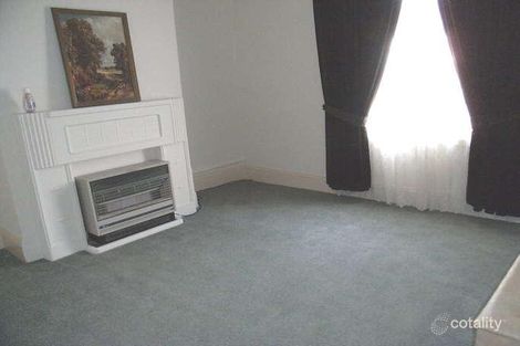 Property photo of 22 Glanton Street West Hindmarsh SA 5007