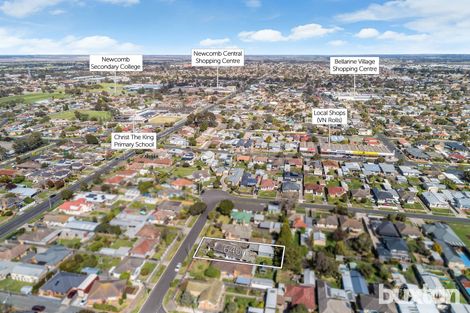 Property photo of 56 Brayshay Road Newcomb VIC 3219