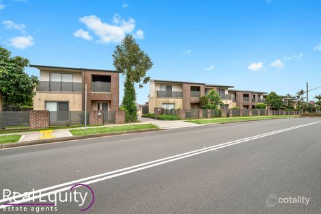 3/127 Alfred Rd, Chipping Norton, NSW 2170