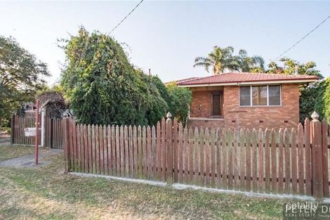 Property photo of 54 Kelso Street Singleton NSW 2330