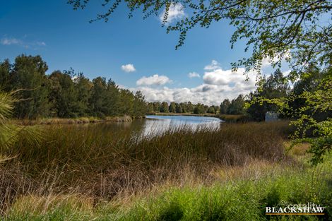 Property photo of 4 Phipson Street Franklin ACT 2913