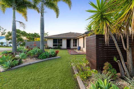 Property photo of 16 Feathertail Street Bli Bli QLD 4560