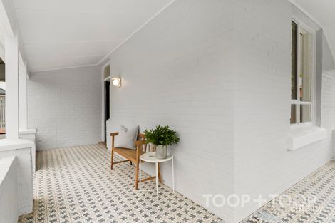 Property photo of 4 Miell Street West Croydon SA 5008