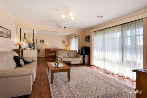 Property photo of 2/74 Chute Street Mordialloc VIC 3195