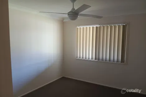 Property photo of 56 Glastonbury Drive Bethania QLD 4205