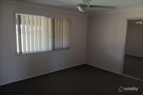 Property photo of 56 Glastonbury Drive Bethania QLD 4205