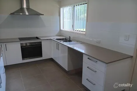 Property photo of 56 Glastonbury Drive Bethania QLD 4205