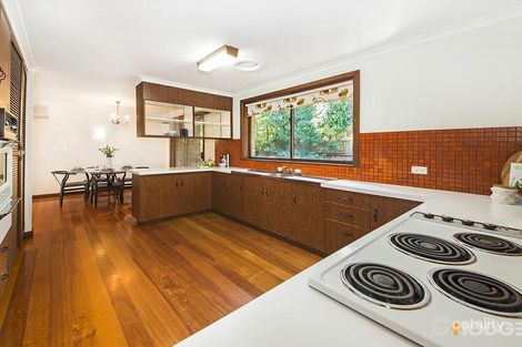 Property photo of 11A Spring Street Sandringham VIC 3191