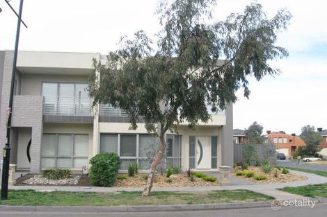 Property photo of 14 Tanderum Drive Coburg VIC 3058