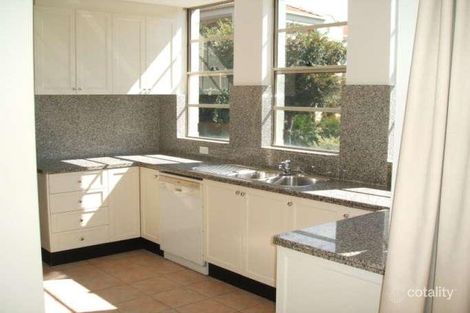 Property photo of 5 Le Vesinet Drive Hunters Hill NSW 2110