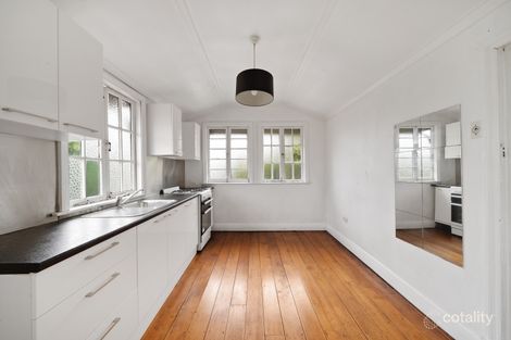 1/335 Milton Rd, Auchenflower, QLD 4066