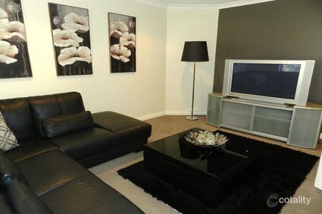 Property photo of 8 Hewlett Turn Tapping WA 6065