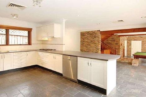 Property photo of 66 Lucinda Avenue Wahroonga NSW 2076