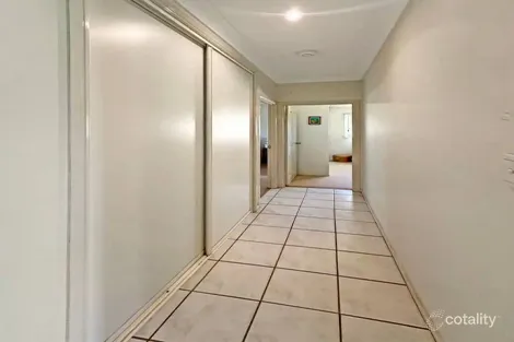 Property photo of 10 Panoramic Drive Atherton QLD 4883