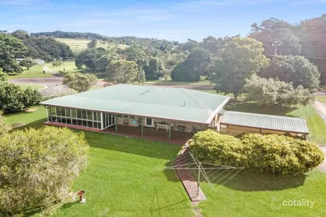 Property photo of 10 Panoramic Drive Atherton QLD 4883