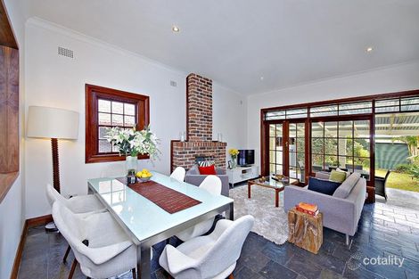 Property photo of 38 Shaw Street Petersham NSW 2049