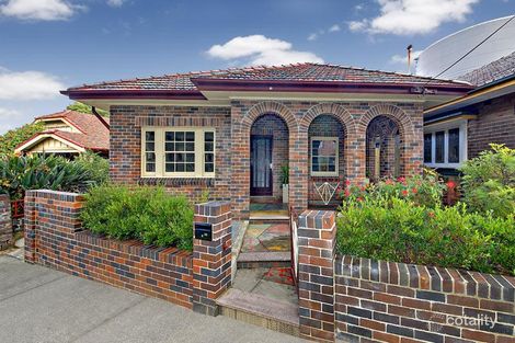 38 Shaw St, Petersham, NSW 2049