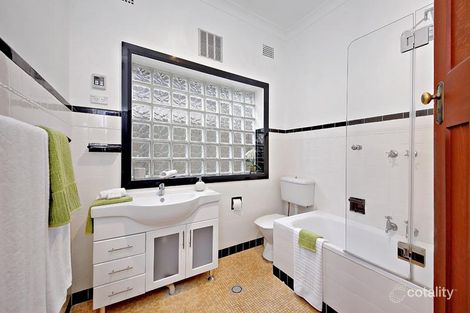 Property photo of 38 Shaw Street Petersham NSW 2049