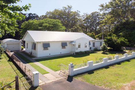 704 Dunoon Rd, Tullera, NSW 2480