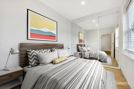 Property photo of 8/24 Royston Street Darlinghurst NSW 2010