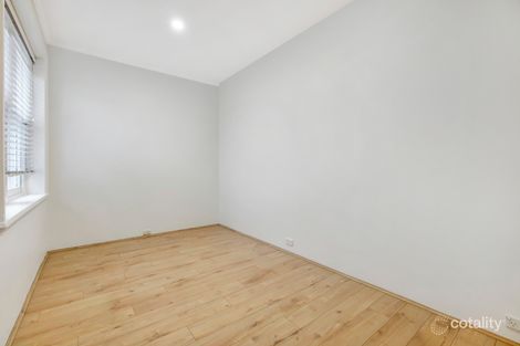 Property photo of 8/24 Royston Street Darlinghurst NSW 2010