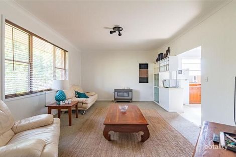 Property photo of 54 Kelso Street Singleton NSW 2330