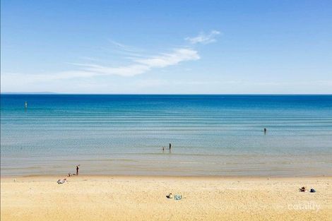 10 Alma Rd, Parkdale, VIC 3195