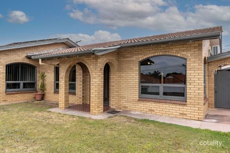 Property photo of 2/22 Esplanade Semaphore South SA 5019