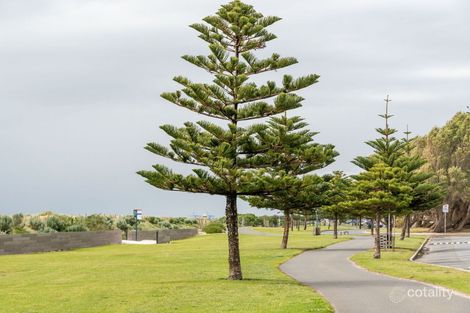 Property photo of 2/22 Esplanade Semaphore South SA 5019