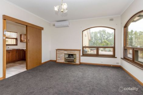 Property photo of 2/22 Esplanade Semaphore South SA 5019