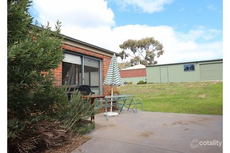 Property photo of 18 Keogh Drive Spring Gully VIC 3550