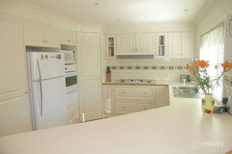 Property photo of 5 Millie Court Rowville VIC 3178