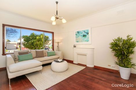 Property photo of 7 Lambassa Grove Reservoir VIC 3073