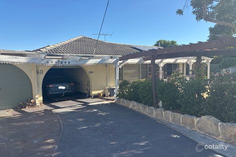 40 Hampton St, Karrinyup, WA 6018