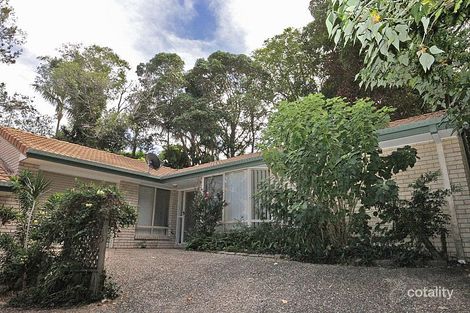 Property photo of 2/120 Warran Road Yaroomba QLD 4573
