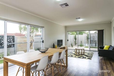 Property photo of 10 York Street Northfield SA 5085