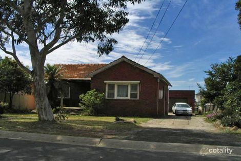 Property photo of 26 Macfarlane Parade Sylvania NSW 2224