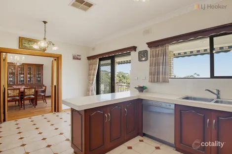 Property photo of 28 Barcroft Street Pasadena SA 5042