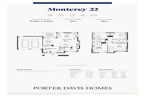 Property photo of LOT 3071 Fern Court Helensvale QLD 4212