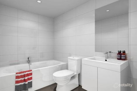18/304 Great Western Hwy, Wentworthville, NSW 2145