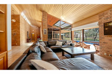 Property photo of 9-11 Glen Campbell Court Sale VIC 3850