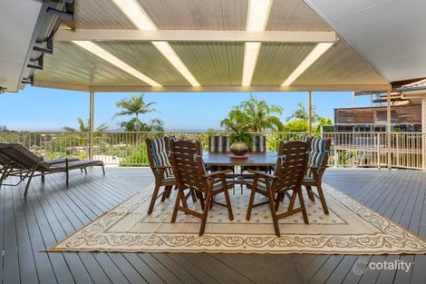 Property photo of 10 Kinross Close Banora Point NSW 2486
